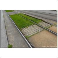Angers Bodengestaltung 07.jpg